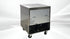 NSF Undercounter freezer 27 ins TUC27F