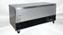 NSF Undercounter refrigerator 72 ins UUC72R