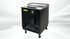 NSF 26 ins Beer Bottle Cooler JBC-25