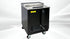 NSF 26 ins Beer Bottle Cooler JBC-25