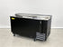 NSF 65 ins Black Horizontal Beer Bottle Cooler JBC-65