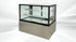 ARC-370Z NSF 48 ins bakery refrigerator case