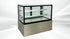 ARC-370Z NSF 48 ins bakery refrigerator case