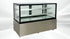 ARC-470Z NSF 60 ins bakery refrigerator case