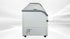 NSF 79 ins Supermarket Grocery Freezer SDSC700