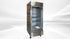 NSF Stainless Steel Refrigerator one door CFD1G