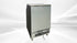 HZB-120F NSF 264 lb restaurant ice maker machine