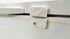 NSF 65 in Solid Top Chest freezer 18 cu ft XF-562