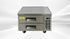 NSF 2 Drawer Refrigerated Chef Base CB36