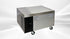 NSF 2 Drawer Refrigerated Chef Base CB36