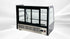 Countertop Refrigerated Bakery Display Case NSF CW160R