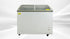 NSF 40 INS ice cream Chest Freezer 12 cu. ft SD351S