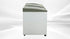 NSF 40 INS ice cream Chest Freezer 12 cu. ft SD351S