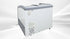 NSF 39 ins ice cream freezer XS-260YXL