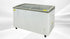 NSF 50 inch ice cream Chest freezer 14 cb ft SD451S