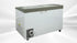 NSF 50 inch ice cream Chest freezer 14 cb ft SD451S