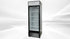 GDC-14 NSF One Glass Door Refrigerated Display Cooler