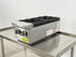 NSF 12 ins two burner hotplate HWS-2