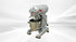 NSF 10 qt Bakery Dough Mixer M10A-4