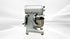 NSF 10 qt Bakery Dough Mixer M10A-4