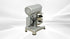 NSF 10 qt Bakery Dough Mixer M10A-4