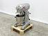 NSF 10 qt Bakery Dough Mixer M10A-4