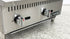 NSF 24 ins Heavy Duty Radiant Broiler CCCB24