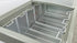 NSF 60 inches Chest Glass door Freezer SD551S