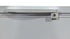 NSF 92 inch Chest freezer 26.68 cu ft BD850