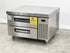 NSF 2 Drawer Refrigerated Chef Base CCB36