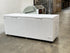 NSF Commercial Huge Chest Freezer 35 cu ft BD1050