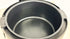 16L Pearl Pot Pearl Tapioca Cooker Pearl Maker ANS16L