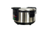 16L Pearl Pot Pearl Tapioca Cooker Pearl Maker ANS16L