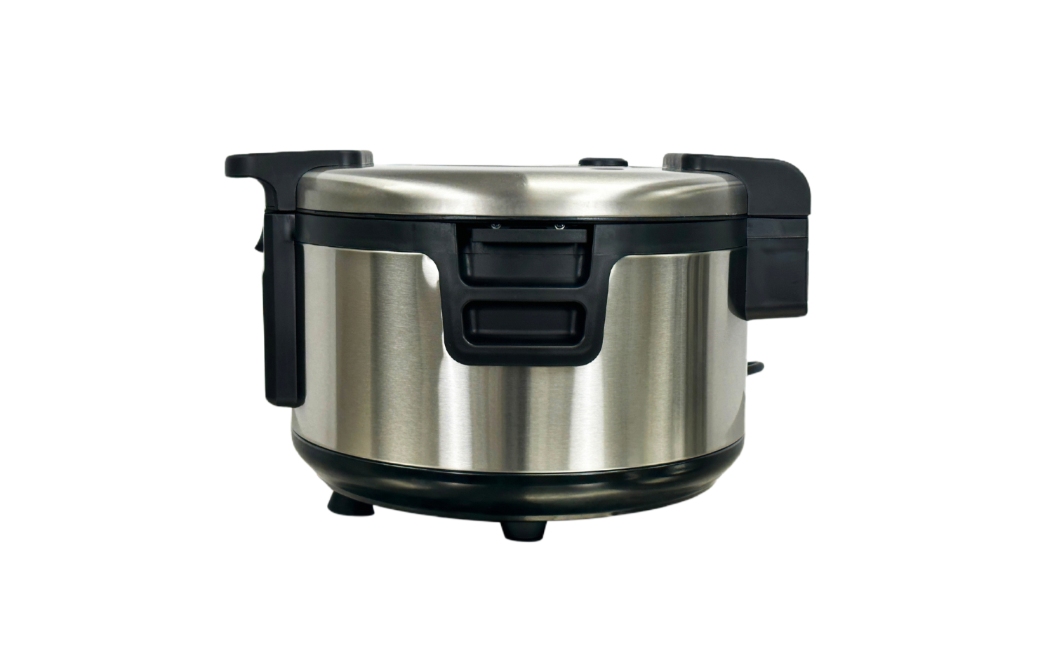 16L Pearl Pot Pearl Tapioca Cooker Pearl Maker ANS16L