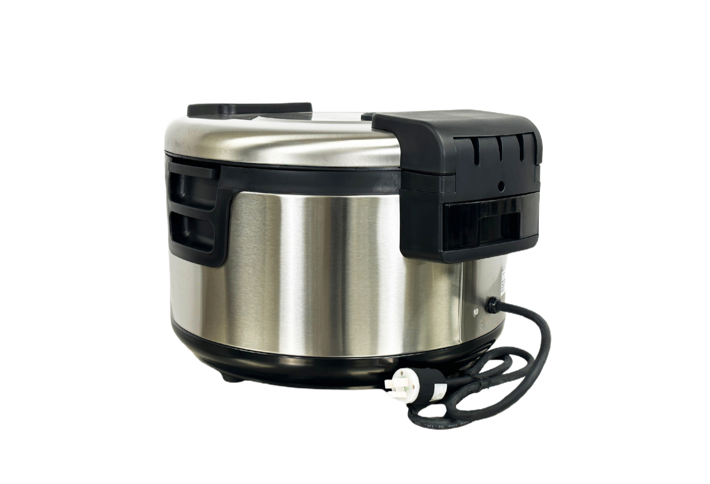 16L Pearl Pot Pearl Tapioca Cooker Pearl Maker ANS16L