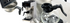 NSF Commercial Automatic coffee machine 12 Cup AW1U1D