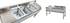 BS3T101410-13LR