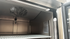 NSF Stainless Steel Refrigerator one door CD-29RG-1