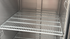 NSF Stainless Steel Refrigerator one door CD-29RG-1