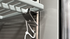 NSF Stainless Steel Refrigerator one door CD-29RG-1