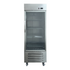 NSF Stainless Steel Refrigerator one door CD-29RG-1