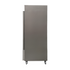 NSF Stainless Steel Refrigerator one door CD-29RG-1