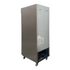 NSF Stainless Steel Refrigerator one door CD-29RG-1
