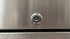 NSF Stainless Steel Refrigerator one door CD-29RG-1