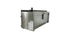 NSF 48 ins Gas cheese melter broiler CD-CM48