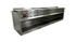 NSF 72 ins Gas cheese melter broiler CD-CM72