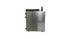 NSF 72 ins Gas cheese melter broiler CD-CM72