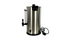 NSF 8 L Electric Coffee Uru Dispenser Maker CF-CUS110E