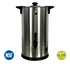 NSF 8 L Electric Coffee Uru Dispenser Maker CF-CUS110E