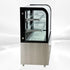 CW-270R Refrigerated bakery refrigerator case NSF 36 in